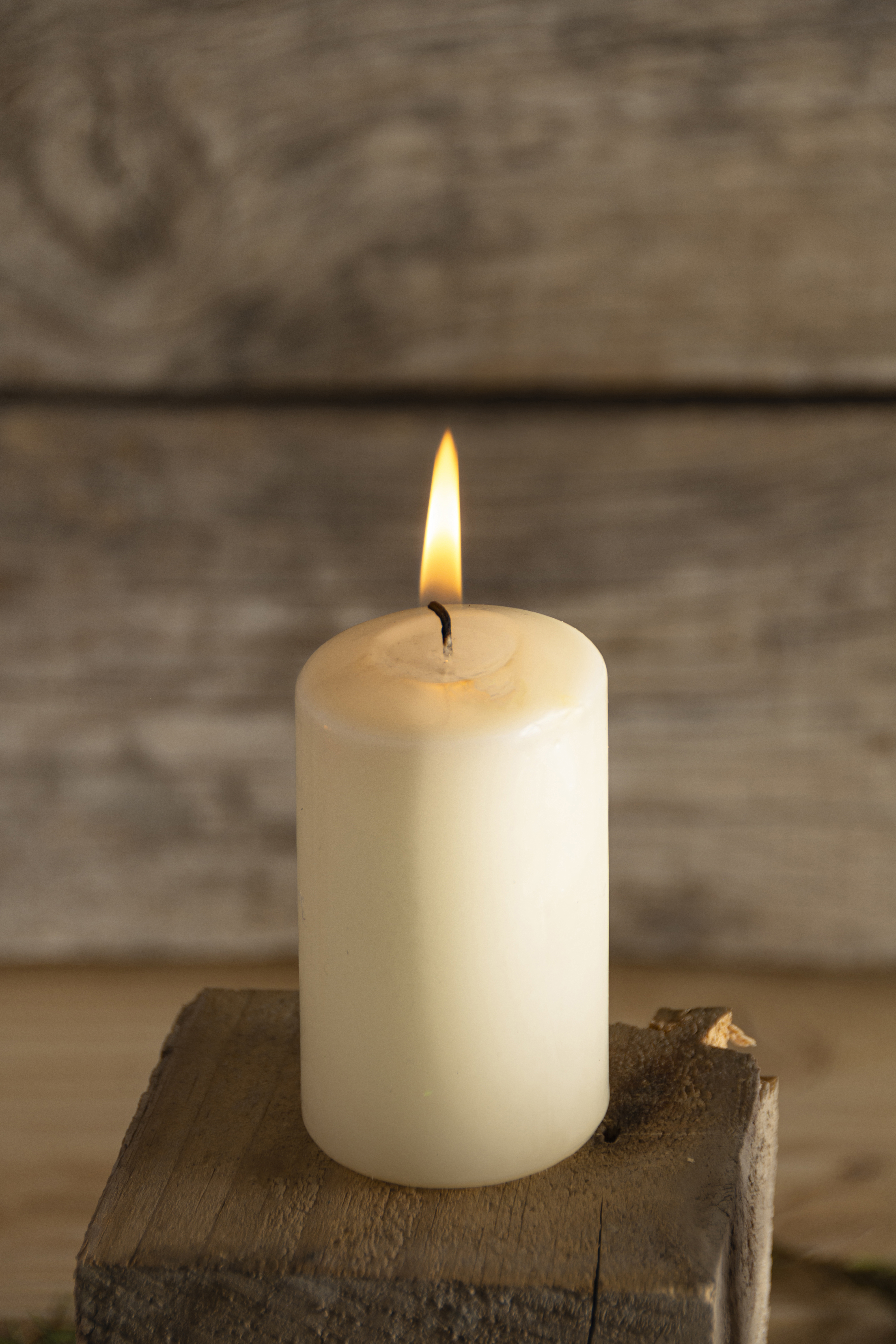 Protection Spirituelle