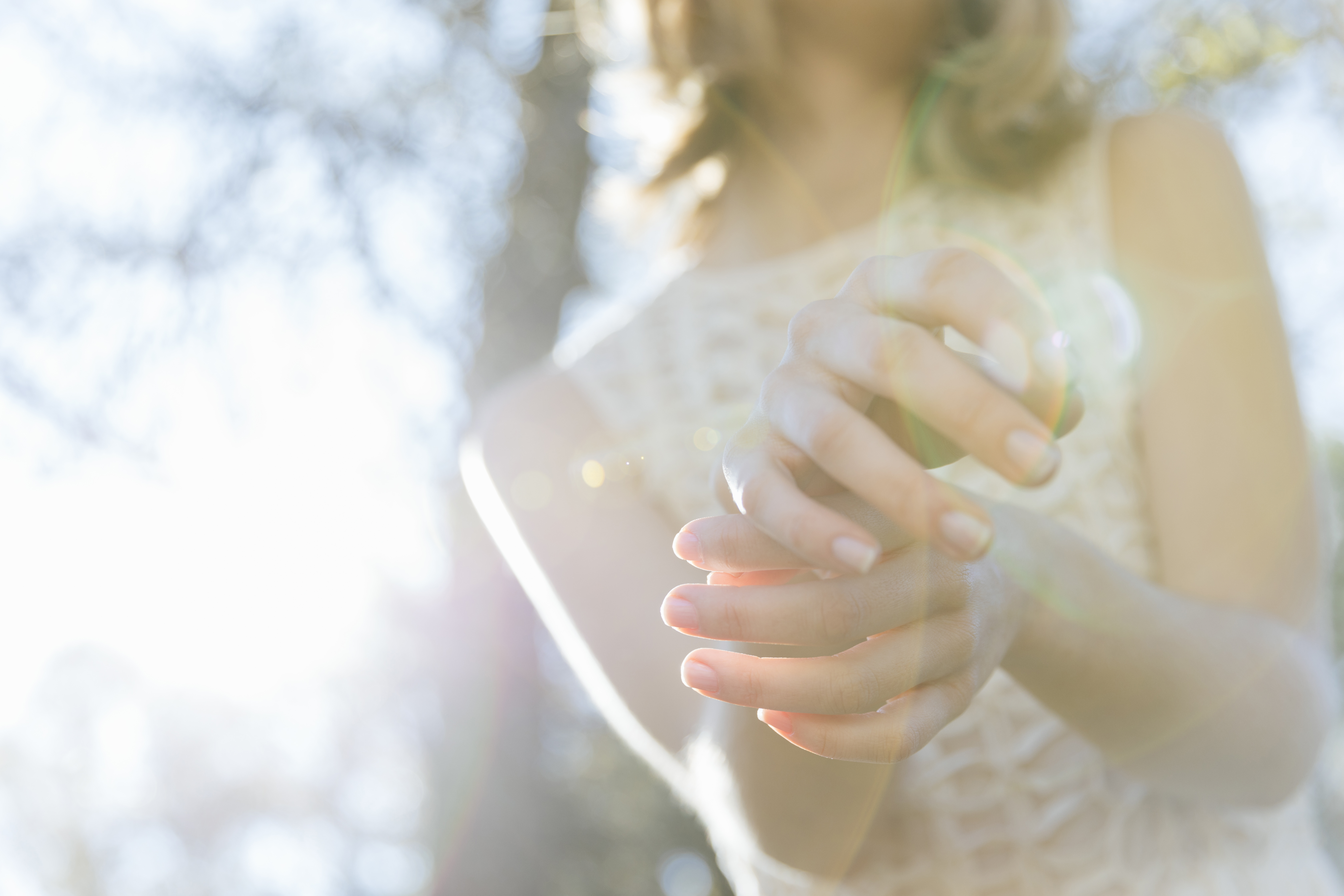 Guidance spirituelle